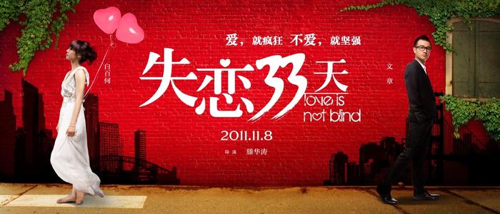 西肯塔基大学硕士学位证
